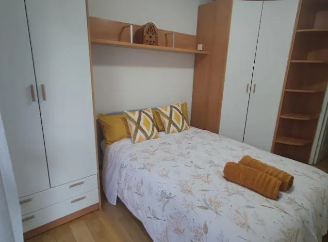 Sagasti * Astigarraga