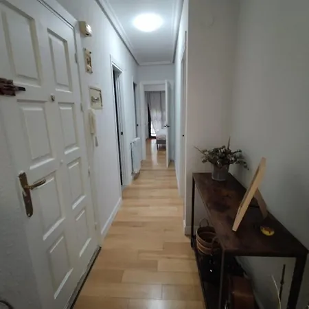 Sagasti אסטיגאראגה