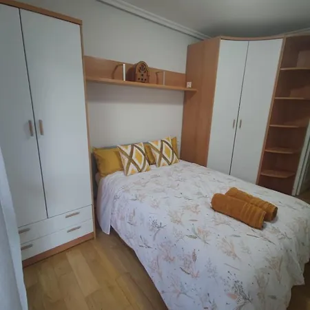 Sagasti * אסטיגאראגה